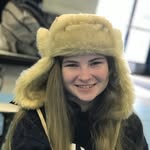 Willow Vaughn - @willow_puff - Instagram