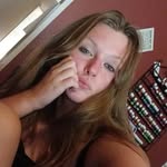 Willow Vaughn - @vaug_60 - Instagram
