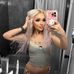 Willow Vaughn - Facebook