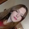 Willow Vaughn - @willa_mae88 - TikTok