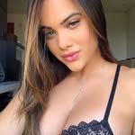 Willow Vaughn - @ryansofia__myonigx - Instagram