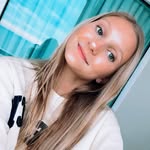 Willow - @wi.llowvaughn - Instagram