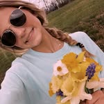 willow - @willow_vaughn21 - Instagram