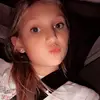 willowvaughn4 - @willow.vaughn8 - TikTok