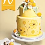 Willow- Vegan Baking - @willowveganbaking - Instagram