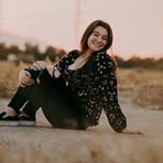 Willow Vega - Facebook