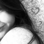 natti✨ - @willow_villalobos - Instagram