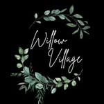 Nicole |  Birth services - @willowvillage - Instagram