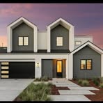 Willow Glen Villa - Facebook