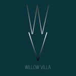@willow_villa_ - Instagram