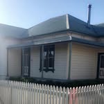 Willow Villa Reno - @willow_villa_reno - Instagram