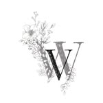 Willow Village - @willow.village - Instagram