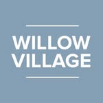 Willow Village - @mpwillowvillage - Instagram