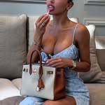 Willow Villarreal - @willow_villarreal - Instagram