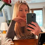 Willow - @willow.villano - Instagram