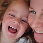 Willow - @willow_village64 - Instagram