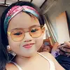 willowvillarojoouano - @willowouano - TikTok