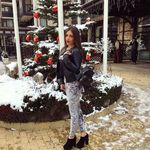 @willow.wagner.35054509 - Instagram
