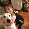 Willow_4 - @willowwagner4 - TikTok