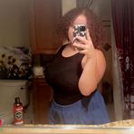 Willow Dymond Wagner - Facebook