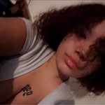 Willow Dymond Wagner - @willow.dymond - Instagram
