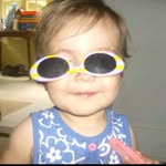 Willow Wagner - @willoww.218 - Instagram