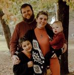 Willow Wagner - Facebook