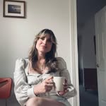 Willow Wagner - @willow73653 - Instagram