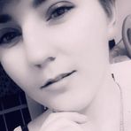 Willow Wagner - Facebook