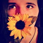 Willow Wagner Whalen - @willowwhalen - Instagram