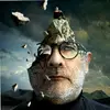 willow.wagner.803269 - @willow.wagner.803269 - TikTok