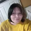 Willow Walker726 - @willowwalker420 - TikTok