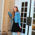 Willow Walker - Facebook