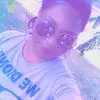 Willow Walker - @willow.walker63 - TikTok