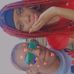 Willow Walker - Facebook