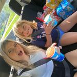 Willow Walker - @willow.walker.33 - Instagram