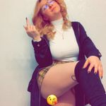 Willow Walker - @willow.walker.583671 - Instagram