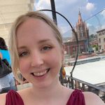Willow Walker - @willow_walker - Instagram