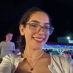 Willow Walker - @willow_bee22 - Instagram
