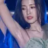 Willow Walker - @willowwalker434434 - TikTok