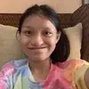 Willow Walker - @iiwillowwalker - TikTok