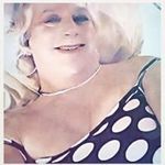 Willow Walker - @walker_willow - Instagram