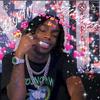 Willow Walker - @willow_walker45 - TikTok