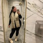 willow walker x - @willowwalker.xo - Instagram