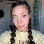 Willow - @willow.walker_ - Instagram