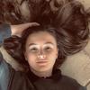 Willow - @willow.walkerr - TikTok