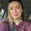 willow - @willoww.walkerr - TikTok