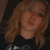 willowwalker21 - @willowwalker2158 - TikTok