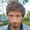 willowwalker3 - @willowwalker3 - TikTok