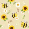 user5368708678584 - @willowwallace4rfu1s - TikTok